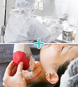 CPC首再生ハイフプラス