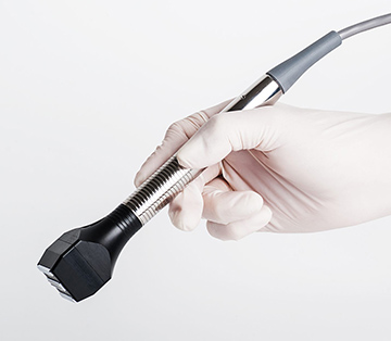 フォーマ(FORMA):小ジワの改善と肌の引き締め