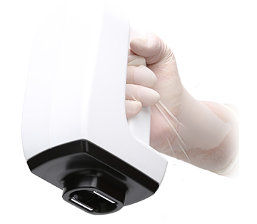 ミニFX(mini FX):脂肪減少と強い引き締め効果でリフトアップ