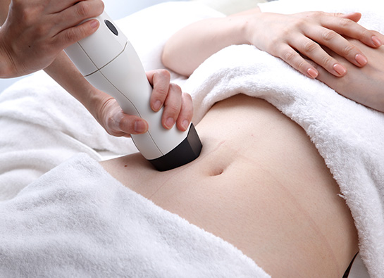 ReFit(リフィット)