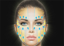 ハイフ/ハイフシャワー