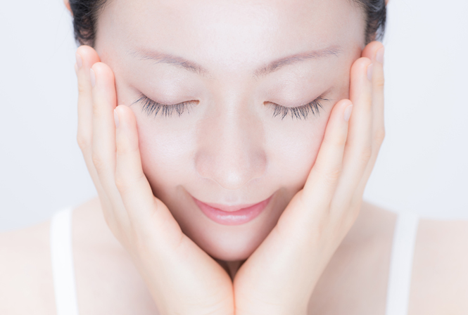 BNLS注射は効果がない！？「BNLS注射」の効果とは