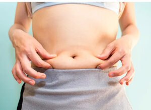 クールスカルプRE(脂肪冷却痩身+皮膚たるみ除去セット)