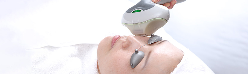 ブラウマン ブルーレーザー