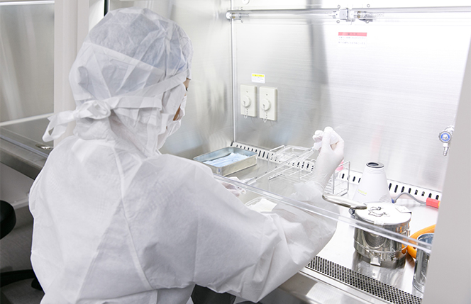 幹細胞培養上清液点滴とエクソソーム点滴の違いとは?再生医療を提供している医師が解説します