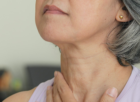 CPC首再生プラス