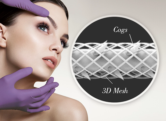 テスリフトソフト